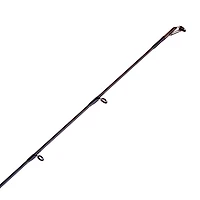 H2OX Factor 7 ft MH Spinning Rod