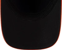 New Era Boys' Houston Astros Jr. Player Replica Away 39THIRTY MC Cap