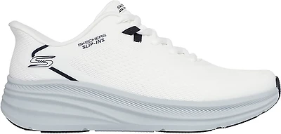SKECHERS Men's Slip-Ins BOBS Sport Skillz Shoes