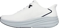 SKECHERS Men's Slip-Ins BOBS Sport Skillz Shoes