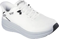 SKECHERS Men's Slip-Ins BOBS Sport Skillz Shoes