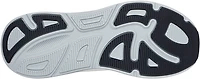 SKECHERS Men's Slip-Ins BOBS Sport Skillz Shoes