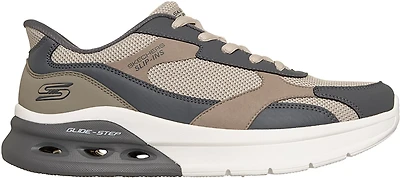 SKECHERS Men's Slip-Ins BOBS Arc Waves 2.0 Shoes