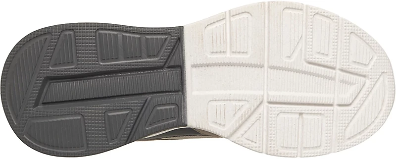 SKECHERS Men's Slip-Ins BOBS Arc Waves 2.0 Shoes