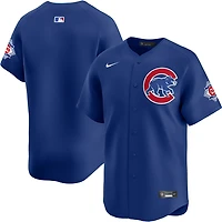 Nike Men's Cubs ALT 1 Limited Jersey