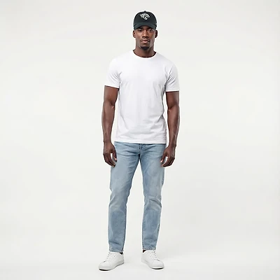 47 Adults' Jaguars Clean Up Cap