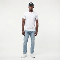 47 Adults' Jaguars Clean Up Cap