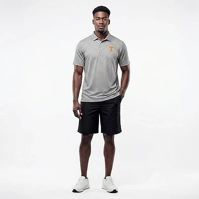 Antigua Men's Tennessee Breeze Polo Shirt