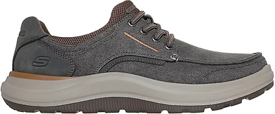 SKECHERS Men's Altman Finch Slip-In Shoes