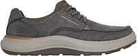 SKECHERS Men's Altman Finch Slip-In Shoes