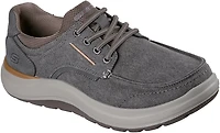 SKECHERS Men's Altman Finch Slip-In Shoes