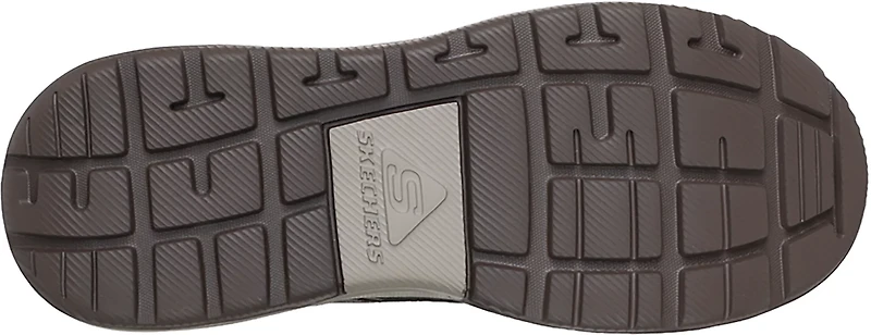 SKECHERS Men's Altman Finch Slip-In Shoes