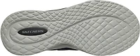 SKECHERS Men's Slip-ins Relaxed Fit Arch Fit Orvan Shoes