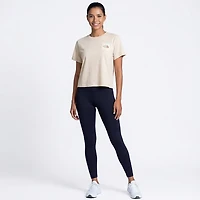 The North Face Women's Sun Regular Graphic T-shirt