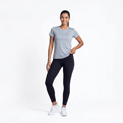 The North Face Women's Jaida Pocket Leggings