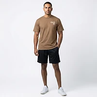 47 Men's Chiefs Lateral Foundation T-shirt