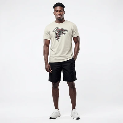 47 Men's Falcons Premier Franklin T-shirt