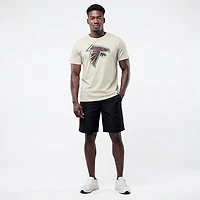 47 Men's Falcons Premier Franklin T-shirt