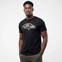 47 Men's Ravens Premier Franklin T-shirt