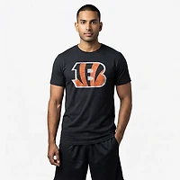 47 Men's Bengals Premier Franklin T-shirt