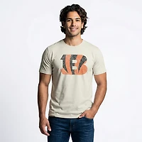 47 Men's Bengals Premier Franklin T-shirt