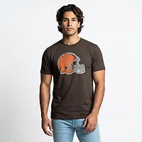 47 Men's Browns Premier Franklin T-shirt
