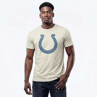 47 Men's Colts Premier Franklin T-shirt