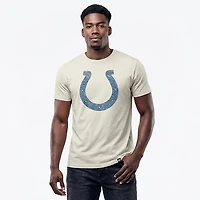 47 Men's Colts Premier Franklin T-shirt