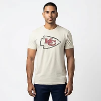 47 Men's Chiefs Premier Franklin T-shirt