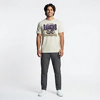 47 Ravens Twelve Six Franklin T-shirt