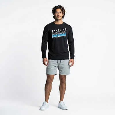 47 Men's Panthers Polished Franklin T-shirt