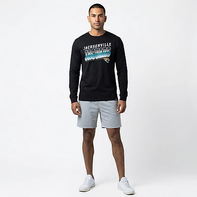 47 Men's Jaguars Polished Franklin T-shirt