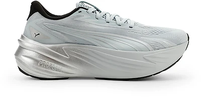 Puma Women’s Maxima Pro Running Shoes