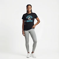 47 Women's Panthers Comeback Frankie T-shirt