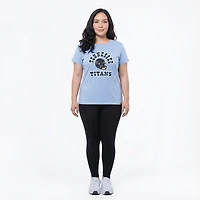 47 Women's Titans Comeback Frankie T-shirt