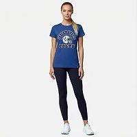 47 Women's Colts Comeback Frankie T-shirt