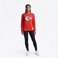47 Women's Chiefs Game Nod Timeless T-shirt