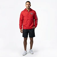 Champion Men's Georgia Packable Jacket