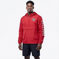 Champion Men's Georgia Packable Jacket