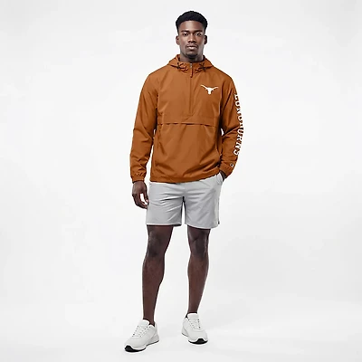 Champion Men's Texas Packable Jacket