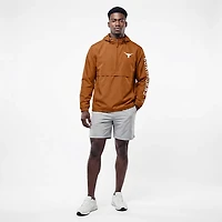 Champion Men's Texas Packable Jacket