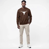 Champion Men's Texas Longhorns Fleece