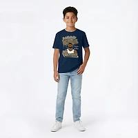 Outerstuff Youth Pelicans Z. Williamson Baller T-shirt