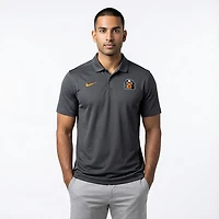 Nike Men's University of Tennessee Victory Polo Shirt