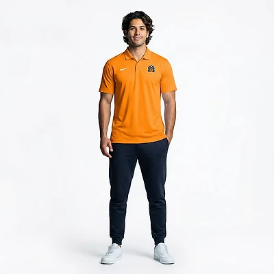 Nike Men's University of Tennessee Victory Polo Shirt