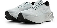 Puma Women’s Maxima Pro Running Shoes