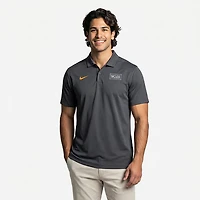Nike Men's University of Tennessee Victory Polo Shirt