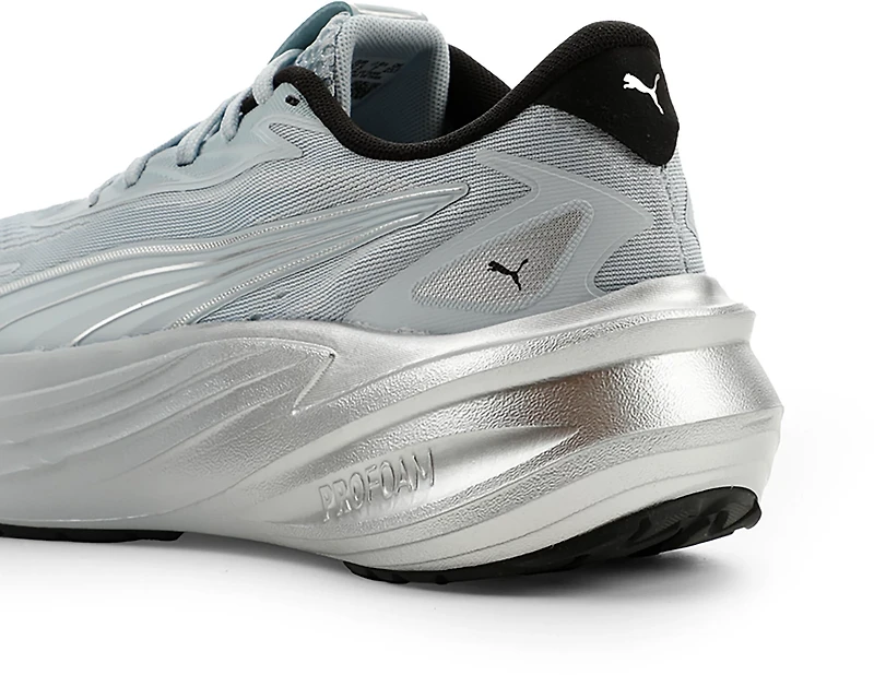 Puma Women’s Maxima Pro Running Shoes