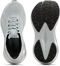 Puma Women’s Maxima Pro Running Shoes
