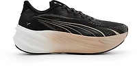 Puma Women’s Maxima Pro Running Shoes